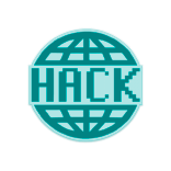 Выполнение работы командой HackSfera